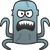 OctopusAttack mobile app for free download