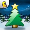 Oh Christmas Tree (Santa's Christmas Village) 1.0.6 mobile app for free download