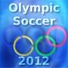 Olympic Soccer 1.1.0.0 mobile app for free download