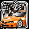 Online Racer by SOFTGAMES   Free Mobile Games 1.5 mobile app for free download