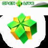 OpenXLive Companion 1.0.0.0 mobile app for free download