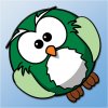 Oswald Owl SUMMER Multiplayer 1.8 mobile app for free download
