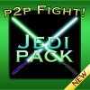 P2P Fight! 1.1 mobile app for free download