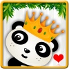 Panda FreeCell Solitaire 1.0.0 mobile app for free download