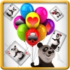 Panda Solitaire Pack 1.0.0 mobile app for free download