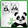Panda Spider Solitaire 1.0.0 mobile app for free download