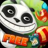 Panda vs Bugs FREE 1.0.4 mobile app for free download