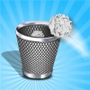 Paper Trash Champ 1.0.0.0 mobile app for free download