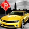 Parking 3D : Car Parking 1.4.0.0 mobile app for free download