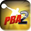 PBA Bowling 2 2.0.8.1 mobile app for free download