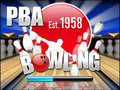 PBA Bowling mobile app for free download