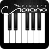 Perfect Piano Varies with device mobile app for free download