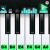 Perfect Piano Deluxe mobile app for free download