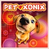 PetXonix Free mobile app for free download