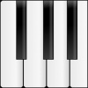 Piano+ 1.0.0.0 mobile app for free download