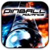 Pinball Advance mobile app for free download