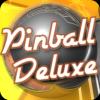 Pinball Deluxe 1.0.1 mobile app for free download