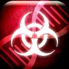 Plague Inc. 1.10.1 mobile app for free download