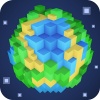 Planet of Cubes Online 1.5.1 mobile app for free download