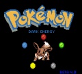 pokemon dark energy beta 4.0 mobile app for free download