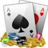 Poker Hands Strategy 2.0.0 mobile app for free download