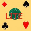 Poker Lite 1.2 mobile app for free download