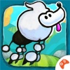 Poodle Jump: Fun Jumping Games 1.0.0.0 mobile app for free download