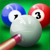Pool 3D : 8 Ball 1.0.0.0 mobile app for free download
