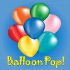 Pop the Ballon 1.0 mobile app for free download