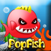 PopFish 1.0.0.0 mobile app for free download