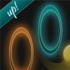 Portal Ball Up! 1.1.0.0 mobile app for free download