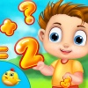 Preschool Number & Math Puzzle 1.0.0 mobile app for free download