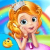 Preschool Princess Activities 1.0.1 mobile app for free download