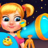 Preschool Terrace Activities 1.0.1 mobile app for free download