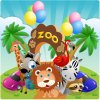Pretty Zoo 7 mobile app for free download