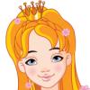 Princess and Fairy Games 1.0.10 mobile app for free download