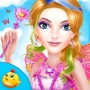 Princess Magical Fairy Party 1.0.0 mobile app for free download