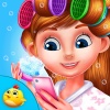 Princess Slumber Party 1.0.0 mobile app for free download