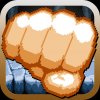 Punch Quest 1.4.1 mobile app for free download