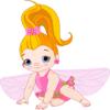 Puzzle Shapes   Princesses 1.0.13 mobile app for free download