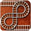 Rail Maze 1.2.2 mobile app for free download