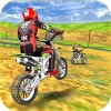 Rally Motorbike Racing 3D 1.0 mobile app for free download