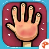 Red Hands   2 Player Games 1.0.0.0 mobile app for free download