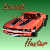 Road Hunter 1.3 mobile app for free download