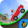 Road Rush Racing! 1.1.0.22 mobile app for free download