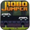 Robo Jump 1.0 mobile app for free download
