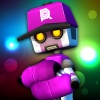 Robot Dance Party 1.0.3 mobile app for free download