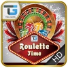 Roulette Time 1.1.5 mobile app for free download