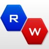 Route Words 5.2 mobile app for free download
