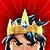 Royal Revolt 2 mobile app for free download